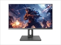 ACR-GM24F リフレッシュレート180Hzに対応した23.8インチゲーミングモニター