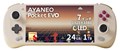 AYANEO POCKET EVO レトロパワー 24GB/1TB