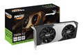 GeForce RTX 5070 Twin X2 N50702-12D7-195064N