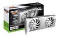 GeForce RTX 5070 Twin X2 OC WHITE N50702-12D7X-195064W