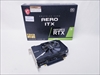 GeForce RTX 3060 AERO ITX 12G OC 各サイトで併売につき売切れのさいはご容赦願います。