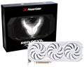 RX9070XT 16G-E/OC/WHITE