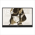 PX160 Wave