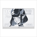 PX160 Wave Whtie