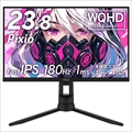 PX24Q Pro