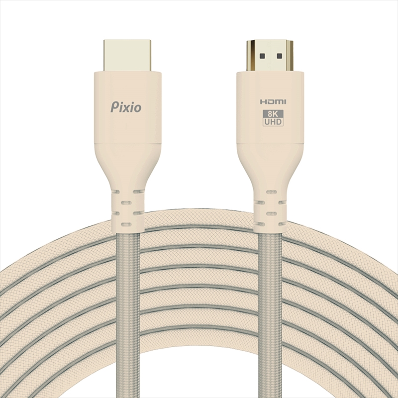 PXH212B Beige