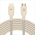 PXH212B Beige