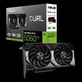 DUAL-RTX5060TI-O16G