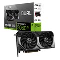 DUAL-RTX5060TI-O8G