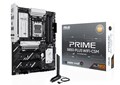 PRIME B850-PLUS WIFI-CSM