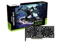 GG-RTX4060-E8GB/OC/DF3