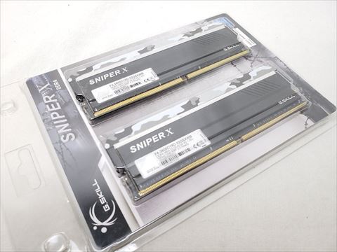 F4-3600C19D-32GSXWB 各サイトで併売につき売切れのさいはご容赦願います。