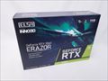GeForce RTX 3060 ERAZOR GD3060-12GEREZ 各サイトで併売につき売切れのさいはご容赦願います。