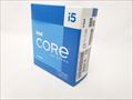 Core i5-13600K BOX (3.5/2.6GHz 14(6+8)コア/20スレッド スマートキャッシュ24M Intel UHD Graphics 770 TDP125W) 各サイトで併売につき売切れのさいはご容赦願います。