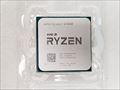 Ryzen 7 5700X バルク (8C/16T、3.4GHz(最大4.6)、65W、L3 Cache 32MB) 各サイトで併売につき売切れのさいはご容赦願います。