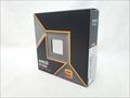 Ryzen9 9950X W/O Cooler (16C/32T、4.3GHz(最大5.7)、170W、L2+L3 Cache 80MB、Radeon Graphics) 各サイトで併売につき売切れのさいはご容赦願います。