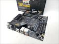 TUF GAMING B550M-PLUS 各サイトで併売につき売切れのさいはご容赦願います。