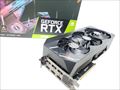 GV-N3080AORUS M-10GD 各サイトで併売につき売切れのさいはご容赦願います。
