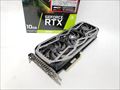 NED3080019IA-132AX-G-V1 RTX 3080 PHOENIX 10G V1 各サイトで併売につき売切れのさいはご容赦願います。
