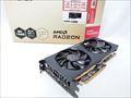 RD-RX6700XT-E12GB/DF 各サイトで併売につき売切れのさいはご容赦願います。