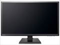 KH2750V-UHD 各サイトで併売につき売切れのさいはご容赦願います。