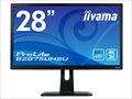 ProLite B2875UHSU PLB2875UHSU-B1 各サイトで併売につき売切れのさいはご容赦願います。