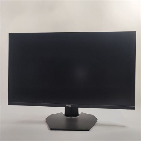 G2723H 各サイトで併売につき売切れのさいはご容赦願います。