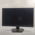 G2723H 各サイトで併売につき売切れのさいはご容赦願います。
