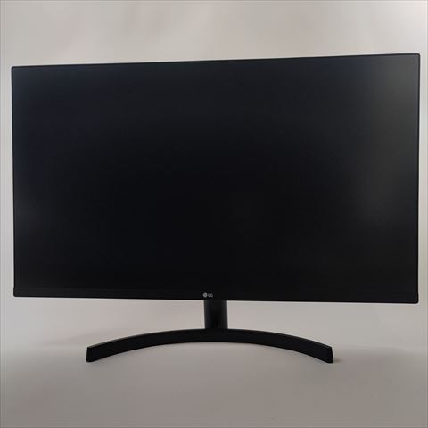 32QN600-B 各サイトで併売につき売切れのさいはご容赦願います。