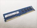PC3L-12800(DDR3L 1600) 4GB /バルク 各サイトで併売につき売切れのさいはご容赦願います。