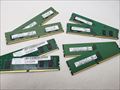 PC4-19200(DDR4 2400) 4GB x2 /バルク 各サイトで併売につき売切れのさいはご容赦願います。