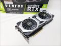 GeForce RTX 2080 Ti VENTUS GP OC 各サイトで併売につき売切れのさいはご容赦願います。