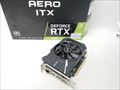 GeForce RTX 2060 AERO ITX 6G OC 各サイトで併売につき売切れのさいはご容赦願います。