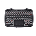 SD-KBC-BT DOUBE×FACE 2in1ワイヤレスゲームパッド/キーボード「ダブルフェース」