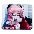 ESPTIGER NEON V2 - MOONDROP EDITION
