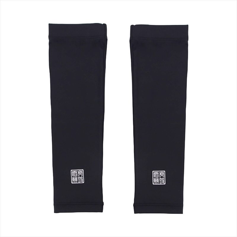ESPTIGER Arm Sleeve 2025 M (2pcs入り)