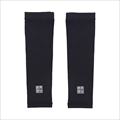 ESPTIGER Arm Sleeve 2025 M (2pcs入り)