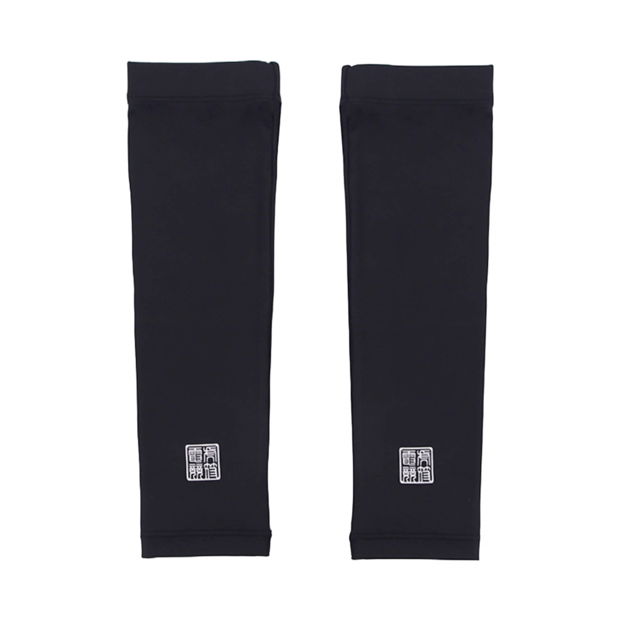 ESPTIGER Arm Sleeve 2025 L (2pcs入り) | アームカバー | ゲーミング