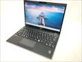 LIFEBOOK U9310/D (i7-10610U/13.3FHD/16GB/SSD256GB/Win11) /FMVU28011 [0609]各サイトで併売につき売切れのさいはご容赦願います。