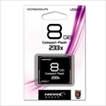 HDCF8G233XJP3 ☆6個まで￥250クリックポスト対応可能！