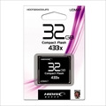 HDCF32G433XJP3 ☆6個まで￥250クリックポスト対応可能！