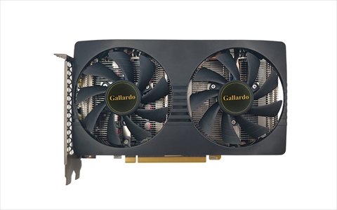 【クリックで詳細表示】M-NGTX1060G/5REHPPP-F380G