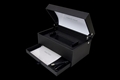 FC-UM4A-TRK TridentZ Royal Display Box TridentZ Royalをディスプレイする化粧箱