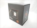 Ryzen9 7950X W/O Cooler (16C/32T、4.5GHz(最大5.7)、170W、L2+L3 Cache 80MB) 各サイトで併売につき売切れのさいはご容赦願います。