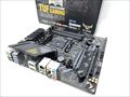 TUF GAMING B550M-PLUS 各サイトで併売につき売切れのさいはご容赦願います。