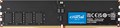 CT16G64C52CU5 ※ Intel® Core™ Ultraプロセッサー（シリーズ2）に対応