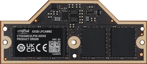 CT64G75C2LP5X