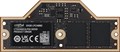 CT64G75C2LP5X