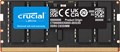 CT16G64C52CS5 ※ Intel® Core™ Ultraプロセッサー（シリーズ2）に対応