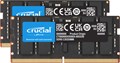 CT2K16G64C52CS5 ※ Intel® Core™ Ultraプロセッサー（シリーズ2）に対応
